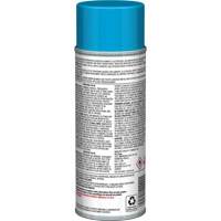 Lubrifiant professionnel RD90 Pro Line, Canette a&eacute;rosol Duraquip Inc