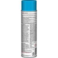 Polissage pour mobilier Pro Line avec huile de citron, 19 oz., Canette a&eacute;rosol Duraquip Inc