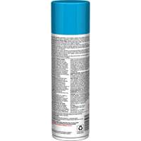 Nettoyant tout usage Pro Line Crazy Clean, 19 oz., Canette a&eacute;rosol Duraquip Inc