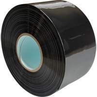 Standard Strip Curtain, 164' x 8" x 0.08" Duraquip Inc