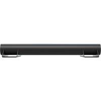 Support de montage de rechange Checkers Safety pour cale de roue pour l'exploitation mini&egrave;re MC4011 Duraquip Inc