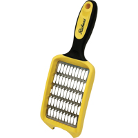 Outils de nettoyage pour pinceaux et rouleaux Duraquip Inc