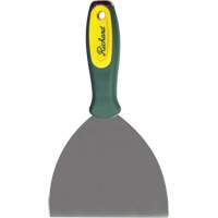 Flexible Taping Knives Duraquip Inc