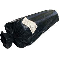 Toiles, barrières & chiffons