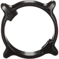 Bague de blocage pour pistolet pulv&eacute;risateur industriel performant Duraquip Inc