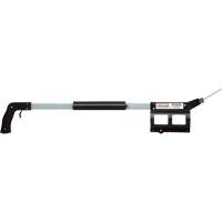 Lance pour appareil de marquage Duraquip Inc