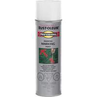 Inverted Marking Paint Spray, 426 g, Aerosol Can Duraquip Inc