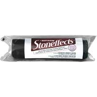 Applicateur de rev&ecirc;tement d&eacute;coratif pour b&eacute;ton Stoneffects, 240 mm (9-1/2") l Duraquip Inc