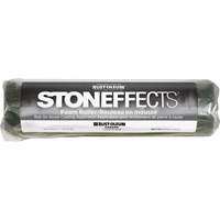 Rouleau de mousse Stoneffects Duraquip Inc