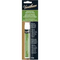 Varathane&reg; Scratch & Repair Pen, 9.9 ml Duraquip Inc