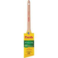 Pinceaux