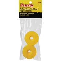 Scrapers, Drywall & Paint Parts & Accessories