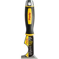 Premium 6-in-1 Multi-Tool Duraquip Inc