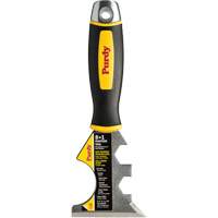 Premium 8-in-1 Multi-Tool Duraquip Inc