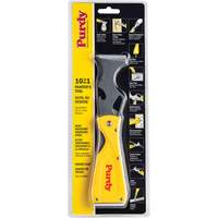 Premium Folding Multi-Tool Duraquip Inc