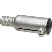 Klamp-Tite Adaptor Duraquip Inc