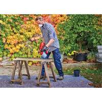 18V Cordless HVLP Handheld Paint Sprayer (Tool Only) Duraquip Inc