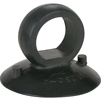 Vacuum Cups - Finger Grabber Duraquip Inc