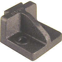 Sky Hooks - Bolt-Down Apaptors Duraquip Inc