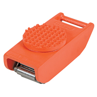 Machine Roller, 1 tons Capacity Duraquip Inc