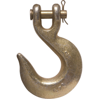 Clevis Slip Hook - Grade 70 Duraquip Inc