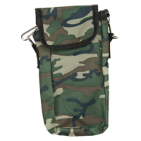 Heavy Duty Gold Series Lever Chain Hoist, 5' Lift, 500 lbs. (0.25 tons) Capacity, Alloy Steel Chain Duraquip Inc