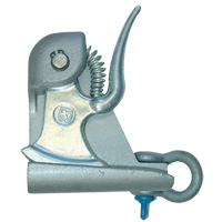Frog-G4 Wire Rope Gripper Duraquip Inc