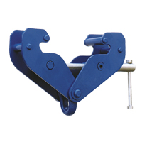 Corso&reg; Beam Clamp Duraquip Inc
