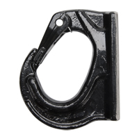 Crochet &agrave; souder Duraquip Inc