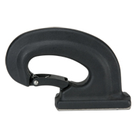 Crochet &agrave; souder Duraquip Inc