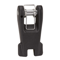 Ensemble de verrouillage Duraquip Inc