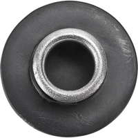 Patte en caoutchouc Dandy Lift Duraquip Inc