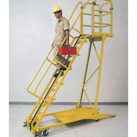 Ensemble de rouleaux pour machine, Capacit&eacute; 40 tonnes Duraquip Inc