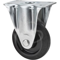 Roulette Dandy Lift Duraquip Inc