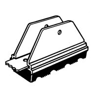 Replacement Parts/Accessories Duraquip Inc