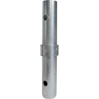 Scaffolding Accessories - Coupling Pins Duraquip Inc