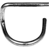 Scaffolding Accessories - Locking Assemblies Duraquip Inc