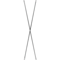Scaffolding Components - Cross Braces, Cross Brace, 84" W x 48" H Duraquip Inc