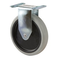 Roulette Duraquip Inc