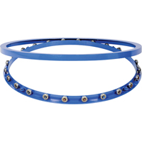 Carousel Pallet Turntables Duraquip Inc