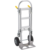 Diables & accessoires