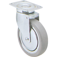 Plate Casters