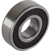 Replacement Bearing For Kleton Heavy-Duty Pallet Truck Wheels Duraquip Inc