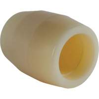 Replacement Nylon Load Wheel For Heavy-Duty Kleton Pallet Truck Duraquip Inc