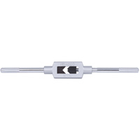 Adjustable Tap Wrench Duraquip Inc