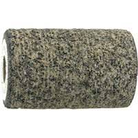 Bouchon en r&eacute;sine Duraquip Inc