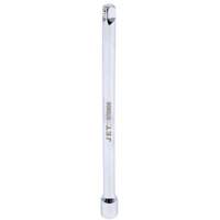 Barre rallonge SA1205, Prise 1/2", 10" lo Duraquip Inc