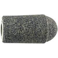 Resin Bond Plugstone Duraquip Inc
