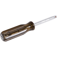 Manche de centrifugeuse SA1411 Duraquip Inc