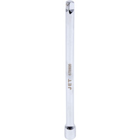 Barre d'extension, Prise 1/4", 6" lo Duraquip Inc